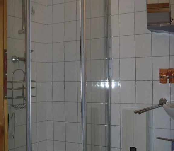 Apartman Ina Rust